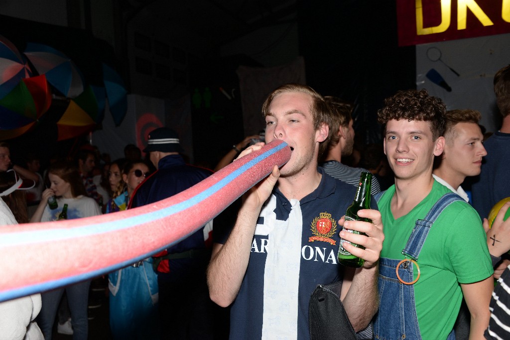 ../Images/Campingfeest 111.jpg